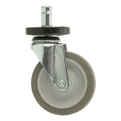 ALLPOINTS 1037 CASTERS AND LEGS