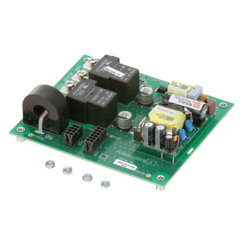 AJ ANTUNES 7002331 CONTROL BOARDS