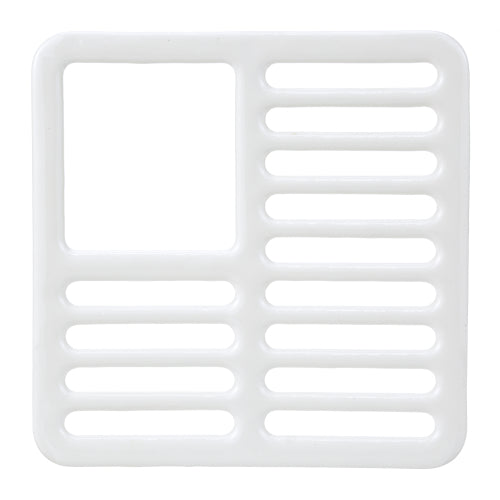 ALLPOINTS 11527 DUCT ACCESS DOORS