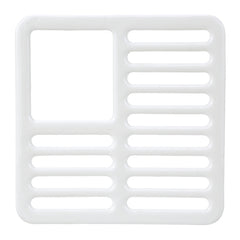 ALLPOINTS 11527 DUCT ACCESS DOORS