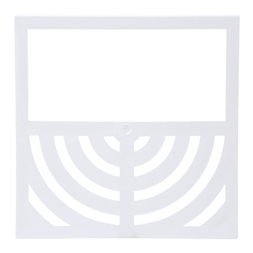 ALLPOINTS 11468 AIR CLEANER REPLACEMENT PARTS