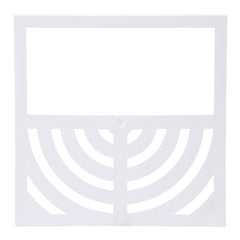 ALLPOINTS 11468 AIR CLEANER REPLACEMENT PARTS