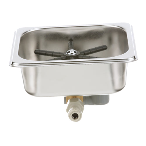 ALLPOINTS 13010 DISH MACHINES