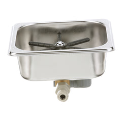 ALLPOINTS 13010 DISH MACHINES