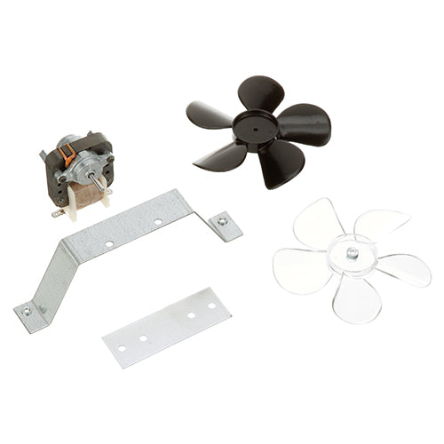 ALLPOINTS 21391 MOTOR KITS