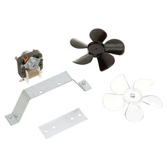 ALLPOINTS 21391 MOTOR KITS