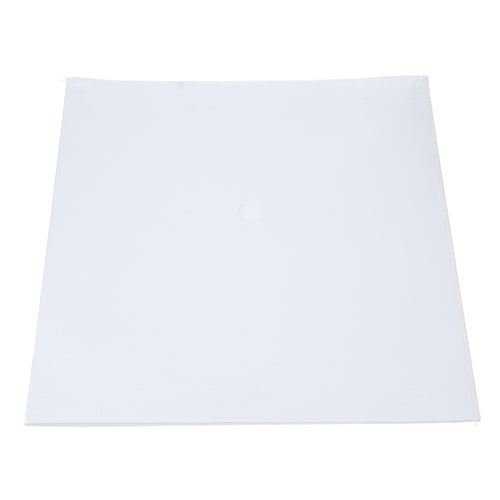 ALLPOINTS 12638 AIR FILTERS, REGULATORS, AND LUBRICATORS