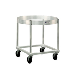 ALLPOINTS 14512 THERMOMETERS AND PROBES