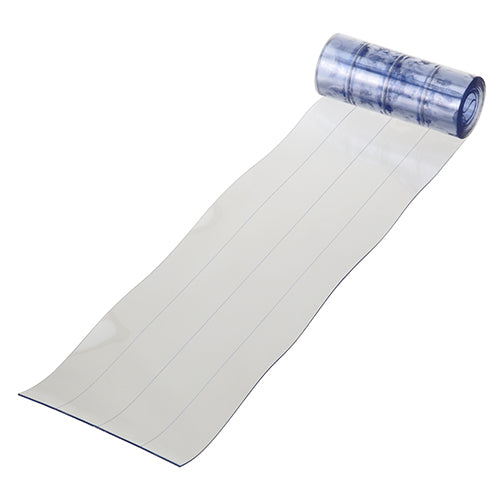 ALLPOINTS 23316 AIR CLEANER REPLACEMENT PARTS