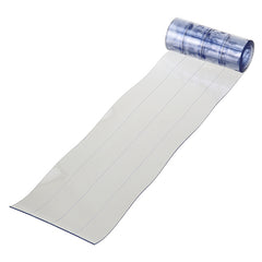 ALLPOINTS 23316 AIR CLEANER REPLACEMENT PARTS