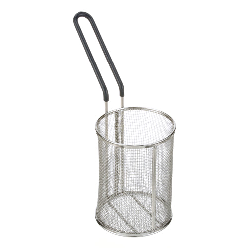 ALLPOINTS 12747 FRYERS