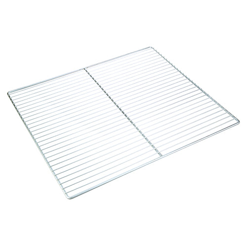 ALLPOINTS 23113 DUCT ACCESS DOORS