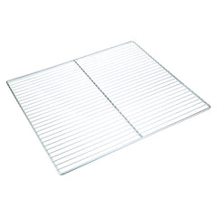 ALLPOINTS 23113 DUCT ACCESS DOORS