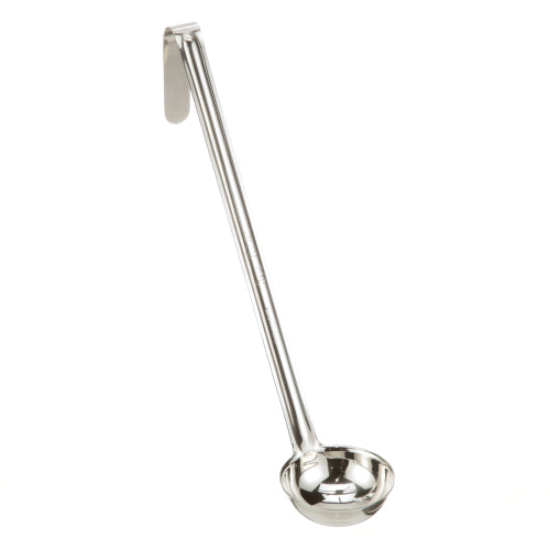 ALLPOINTS 31093 PORTIONING TOOLS