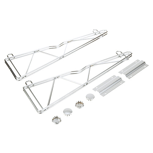 ALLPOINTS 26966 WALL BRACKETS & PARTS