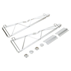 ALLPOINTS 26966 WALL BRACKETS & PARTS