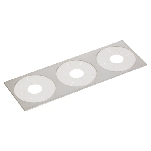 ALLPOINTS 26261 BAFFLE