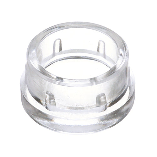 ALLPOINTS 32202 PLIERS