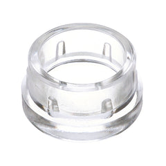 ALLPOINTS 32202 PLIERS