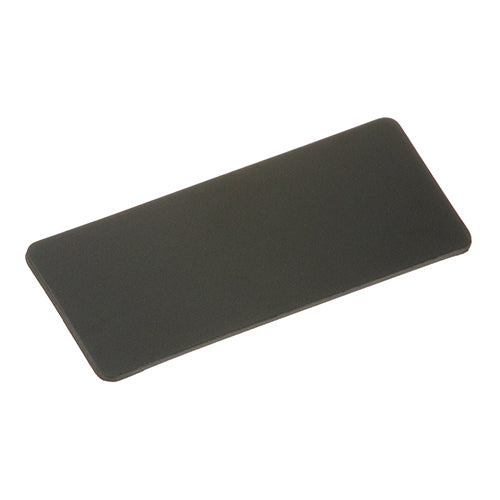 ALLPOINTS 38502 OFFICE SUPPLIES