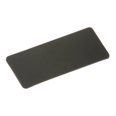 ALLPOINTS 38502 OFFICE SUPPLIES