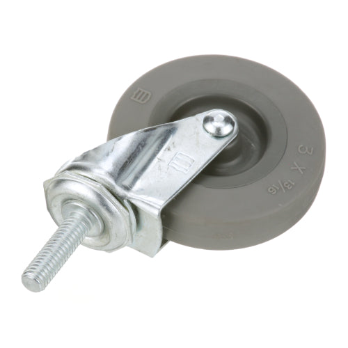 ALLPOINTS 35109 WALL BRACKETS & PARTS