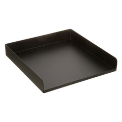 ALLPOINTS 36198 DUCT ACCESS DOORS