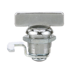 ALLPOINTS 38249 WALL BRACKETS & PARTS