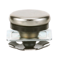 ALLPOINTS 32401 AIR CLEANER REPLACEMENT PARTS