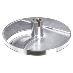 ALLPOINTS 32542 AIR CLEANER REPLACEMENT PARTS