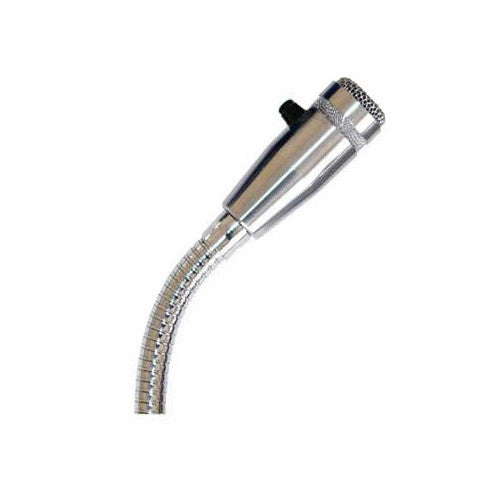 ALLPOINTS 34102 ELECTRIC CABLES