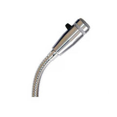 ALLPOINTS 34102 ELECTRIC CABLES