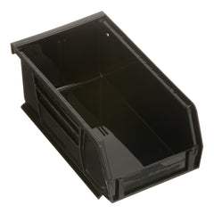 ALLPOINTS 34208 TOOL STORAGE