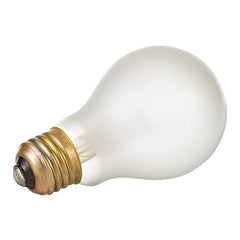 ALLPOINTS 42202 LIGHTING, CONTROLS & ACCESSORIES