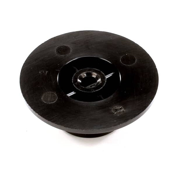 ALLPOINTS 5571008 THERMOSTATS