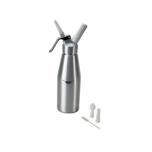 ALLPOINTS 57299 THERMOMETERS AND PROBES