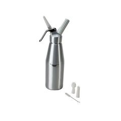 ALLPOINTS 57299 THERMOMETERS AND PROBES