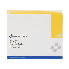 ALLPOINTS 54112 FIRST AID
