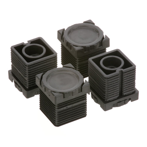 ALLPOINTS 42881 AIR CLEANER REPLACEMENT PARTS