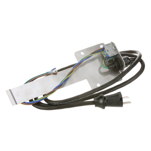 ALLPOINTS 61817 AIR CLEANER REPLACEMENT PARTS