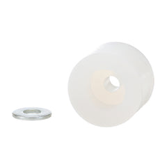 ALLPOINTS 61818 AIR CLEANER REPLACEMENT PARTS