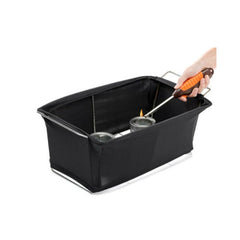 ALLPOINTS 57303 AIR CLEANER REPLACEMENT PARTS