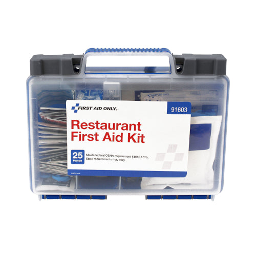 ALLPOINTS 59690 FIRST AID