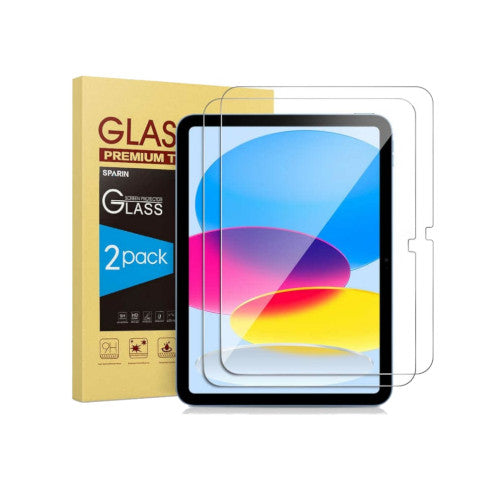 ALLPOINTS 59396 HOUSEWARES & COOKING