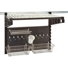 ALLPOINTS 45120 AIR CLEANER REPLACEMENT PARTS