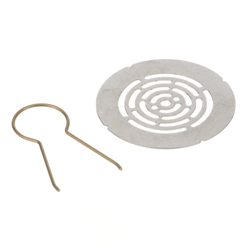 ALLPOINTS 59652 POOL DRAIN COVERS