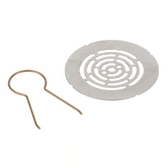 ALLPOINTS 59652 POOL DRAIN COVERS