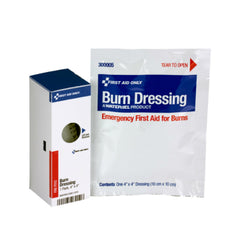 ALLPOINTS 54094 FIRST AID