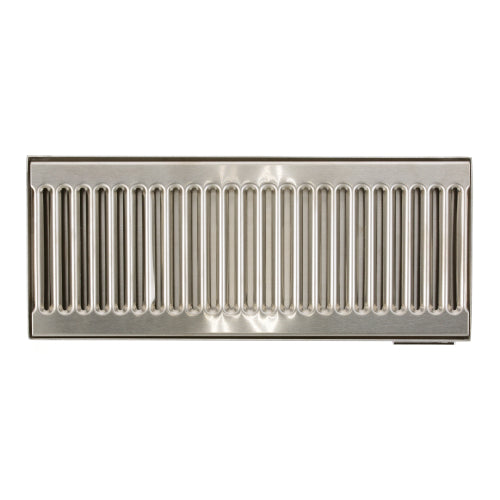 ALLPOINTS 66377 DUCT MISCELLANEOUS