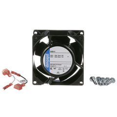 ALLPOINTS 681163 BLOWER FANS